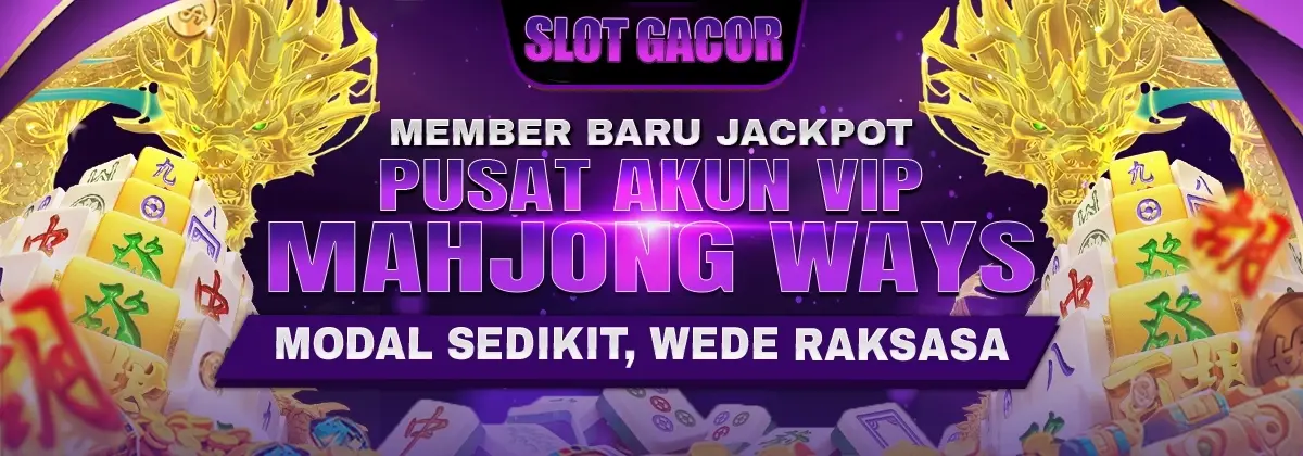 SINAGA368